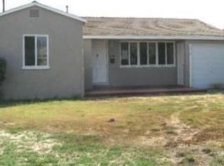 4927 Sereno Dr, Temple City, CA 91780