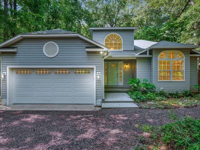 101 Birch Ct, Locust Grove, VA, 22508