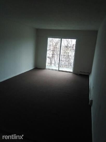 1st image of 315 Sheehan Ave APT 14