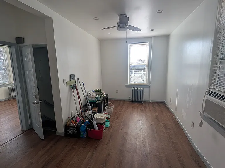 170 Bradford St #2 — Photo 3