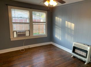 451 Oak Ave, New Orleans, LA 70123