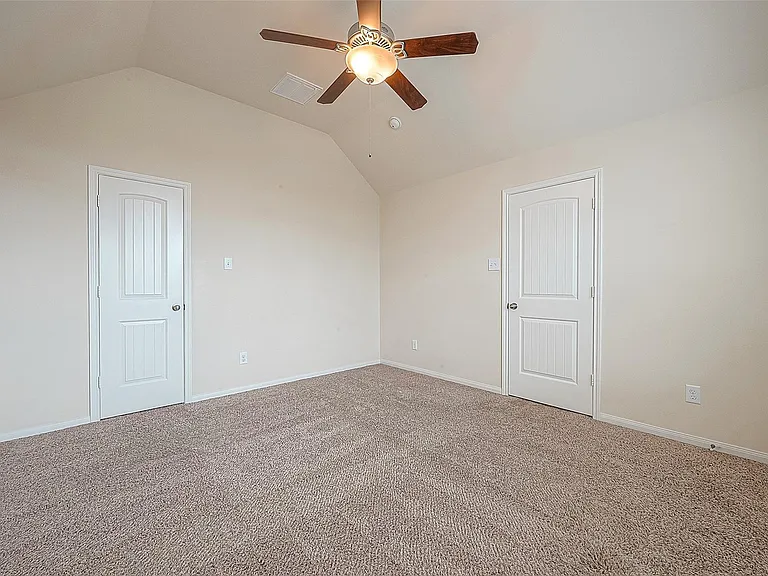 3403 Lilac Ranch Dr — Photo 30