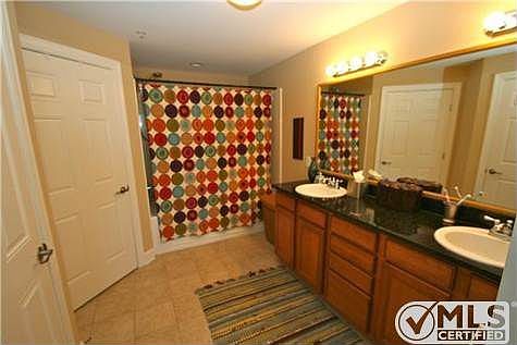 5th image of 3201 Aspen Grove Dr APT B7