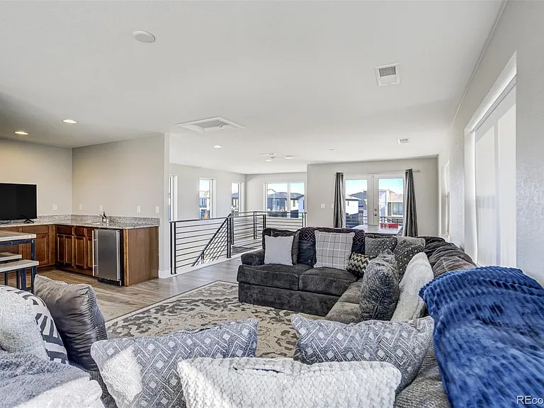 21420 E 61st Dr — Photo 32