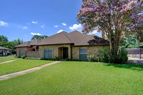 4857 Ledgestone Ct #1 Photo 1