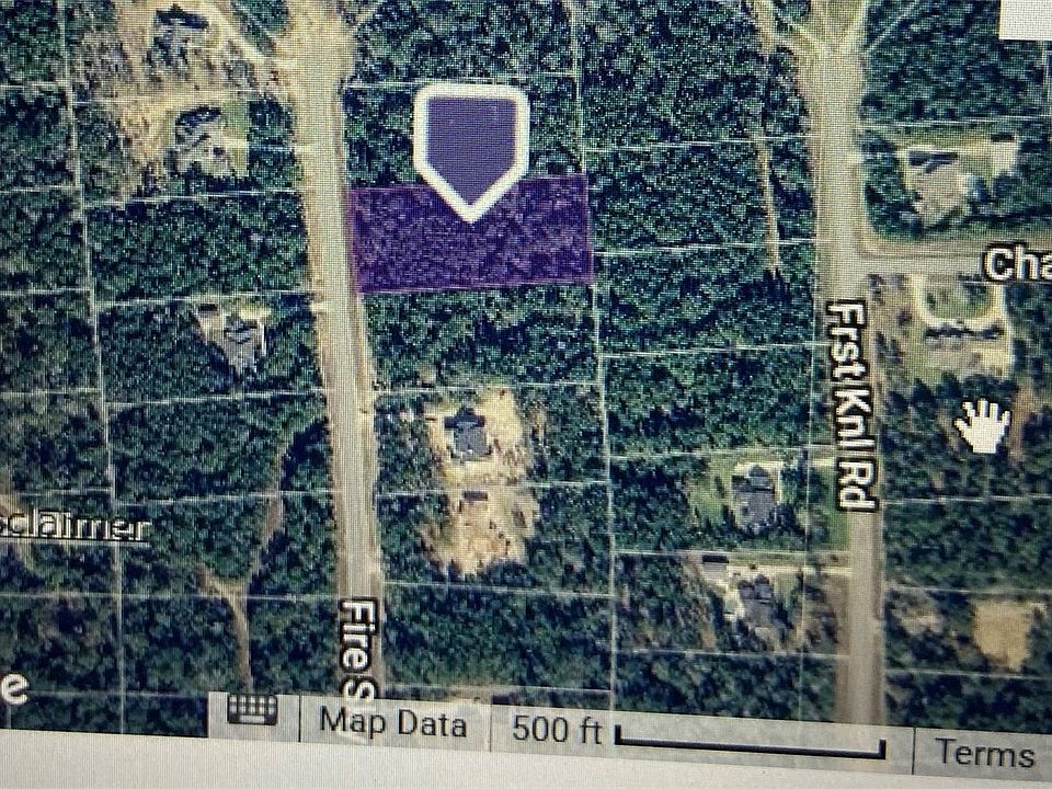 2nd image of 15678 Fire Sky Rd Lot 38