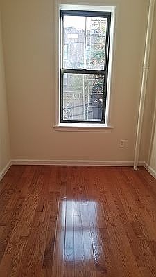 4th image of 36-11 28th Ave #9A