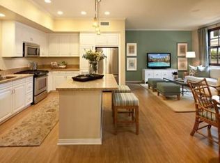 13355 Spectrum, Irvine, CA 92618