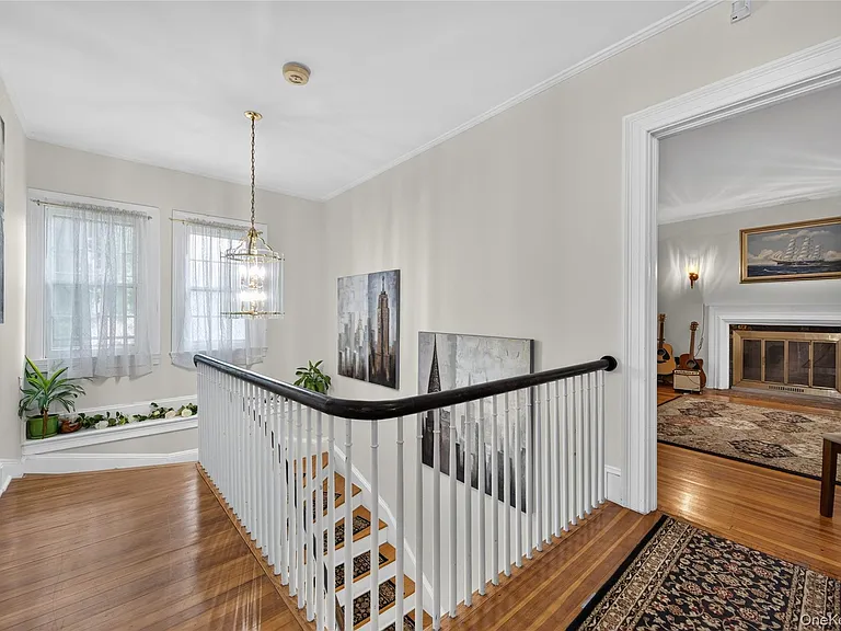 5 Kohlsaat Ct — Photo 14