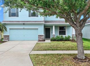 601 19th St NW, Ruskin, FL 33570