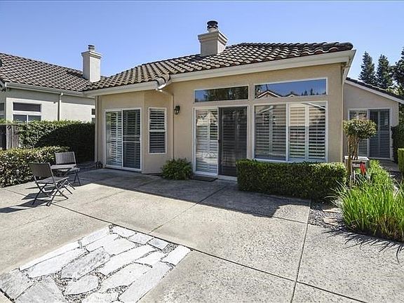2nd image of 3637 Heron Lakes Ct