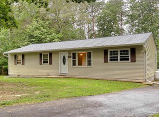 21851 Peters Ct, California, MD 20619