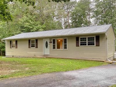 21851 Peters Ct, California, MD, 20619