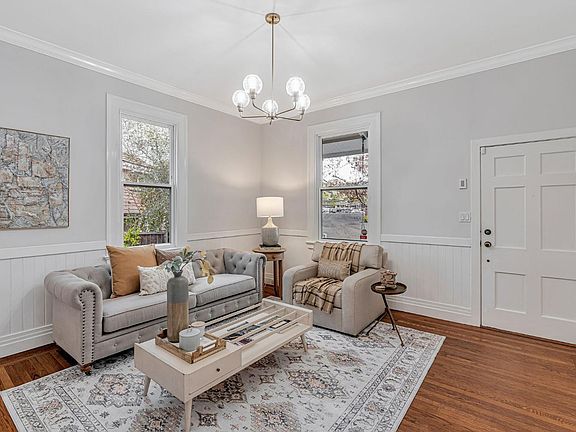 4th image of 69 Bella Vista Avenue