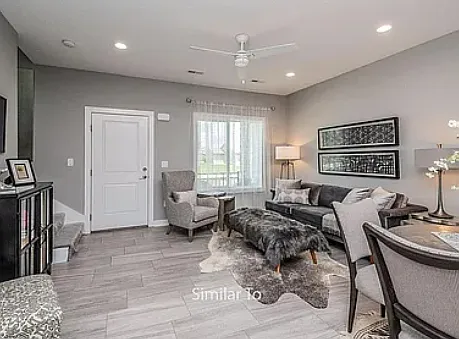 2342 SE Parkview Crossing Dr #1 — Photo 8