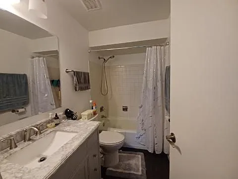 1132 E Randville Dr #2F — Photo 10
