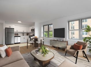 218 Myrtle Ave APT 5A, Brooklyn, NY 11201