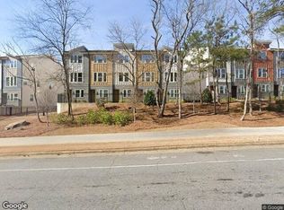 1531 Layton Ln NW, Atlanta, GA 30318
