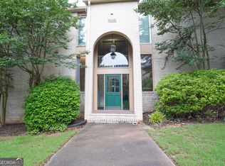 3214 Henderson Mill Rd UNIT 2, Chamblee, GA 30341