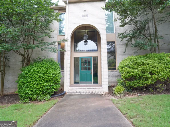 3214 Henderson Mill Rd Unit 2, Chamblee, GA 30341