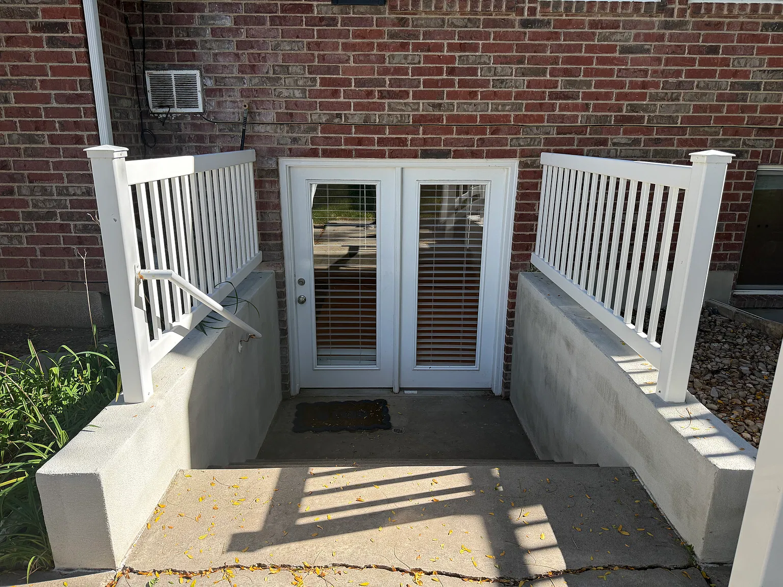 1 bed, 1800 sqft, $1,800 — Photo 3