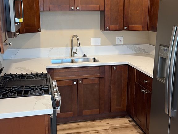 2nd image of 5277 Naranja St #4