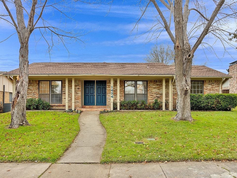 1st image of 1434 Dogwood Trl