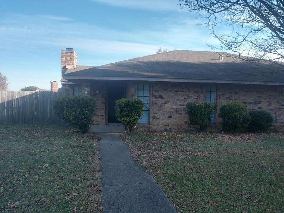 1st image of 1204 Heron Ct