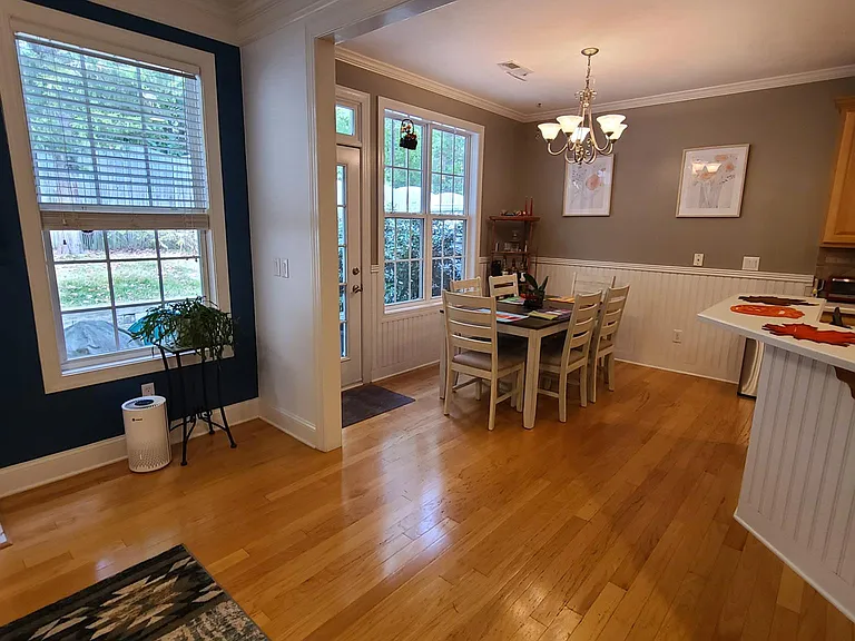 4044 Barton Park Pl — Photo 19