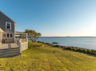 26 Rowley Shr, Gloucester, MA 01930