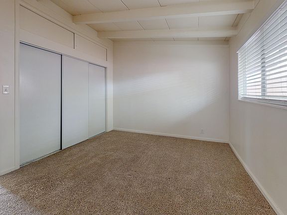 3rd image of 2804 Orange Ave #11181361
