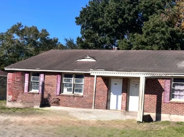 16A Dixie Dr, Sumter, SC 29150