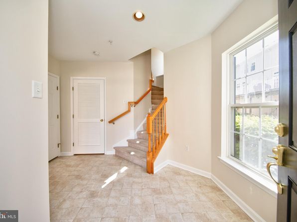 5045 Strawbridge Ter #5045, Perry Hall, MD 21128