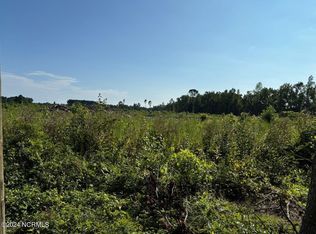 0 Crepe Myrtle Rd, Burgaw, NC 28425