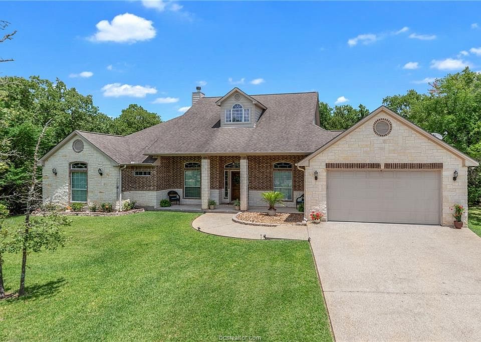 1st image of 18249 Wigeon Trail Dr