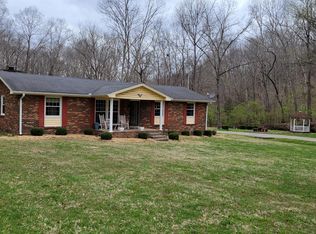 3468 Valley View Ct, Goodlettsville, TN 37072