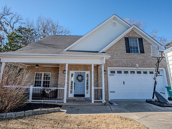 2nd image of 513 June Bug Ct.