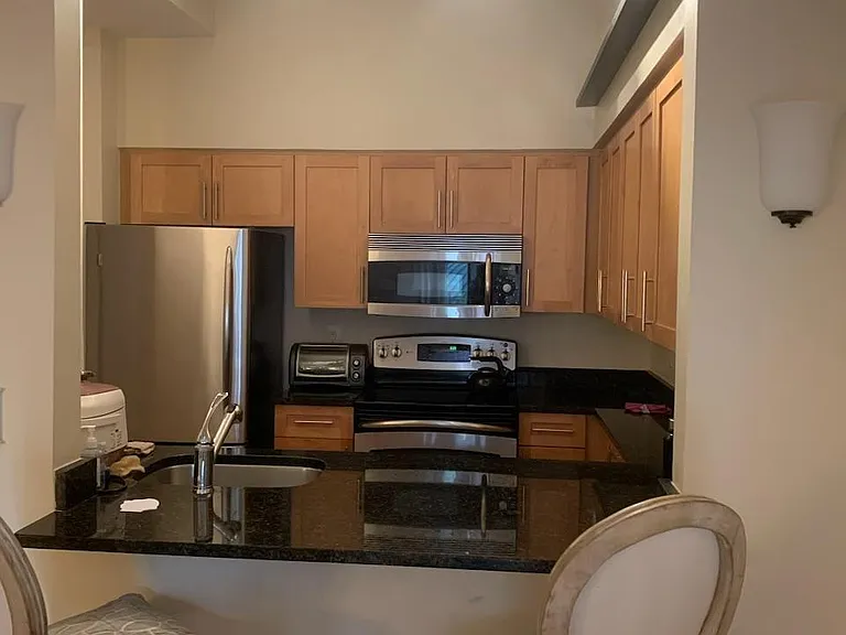 7500 Woodmont Ave #S210 — Photo 4