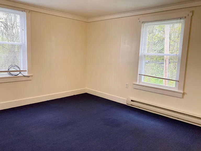 412 Main St #3 — Photo 4