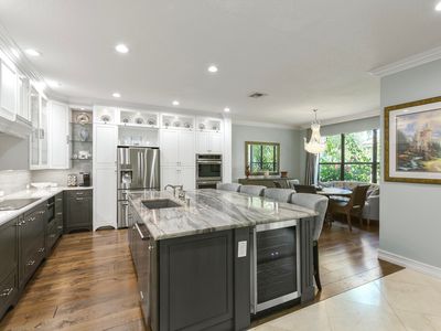 8085 Rainforest Jasper Lane, Delray Beach, FL, 33446