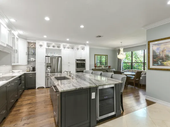 8085 Rainforest Jasper Lane, Delray Beach, FL 33446