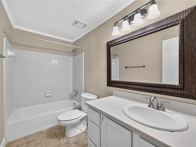 123 Warm Springs Cir — Photo 7