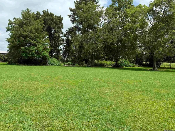 10655 Island Rd, Ventress, LA 70783