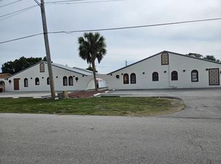 1210-1222 SE 8th St BUILDING 1218-1, Cape Coral, FL 33990