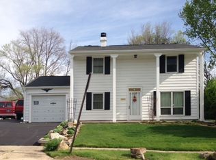5655 Alpine Ave, Indianapolis, IN