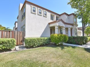 895 Brea Lane, San Jose, CA