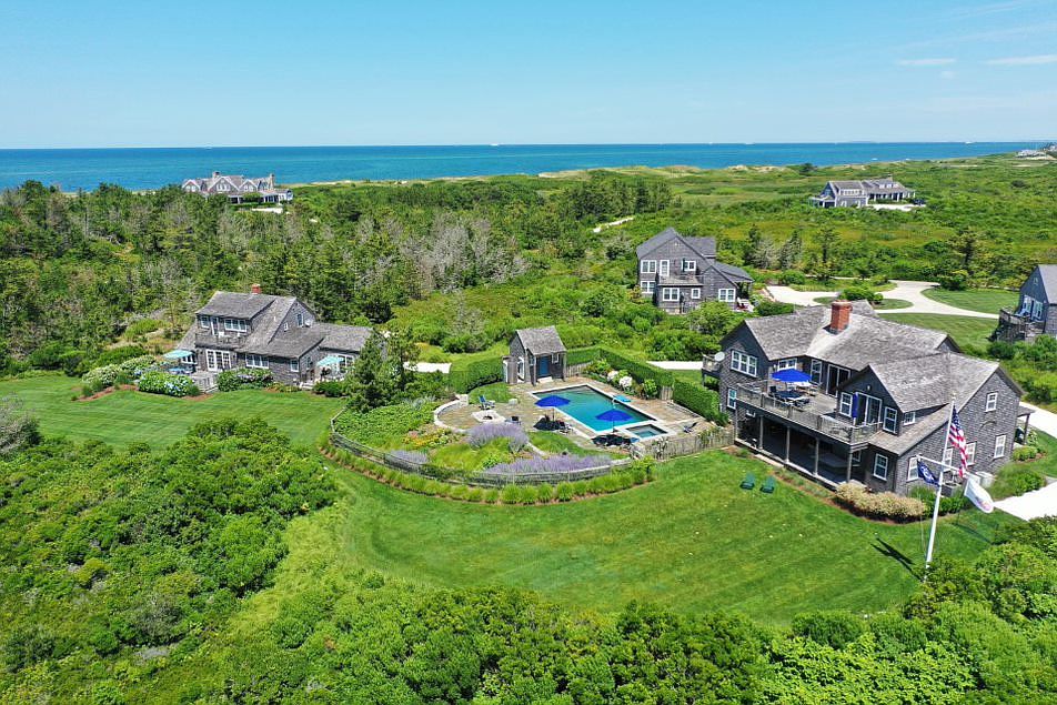 179 Eel Point Rd, Nantucket, MA 02554 | Zillow