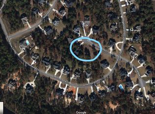 103 Hardaway Ct, Whispering Pines, NC 28327