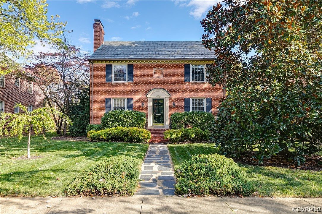 3908 Cary Street Rd B, Richmond, VA 23221 MLS 2325636 Zillow