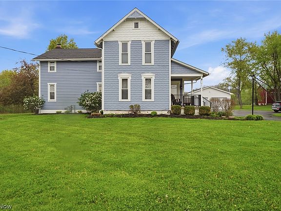 2nd image of 14871 Mayfield Rd